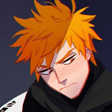 GETSUGAAAAA TEN-(ACHOO)